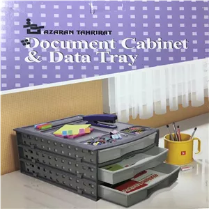 کازیه آذران تحریرات کد 389 G9W 