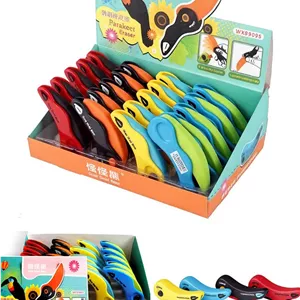 پاک کن غلاف دار طرح پرنده فروش تکی و تعداد تحویل فوری تهران