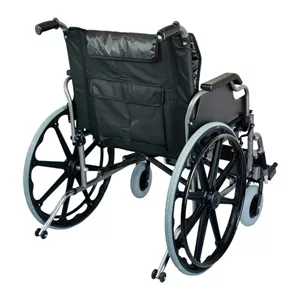 ویلچر موژان طب مدل KY951B-60