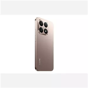 موبایل شیاؤمی Redmi 15T 5G رم 12 حافظه 512G همراه با گارانتی شرکتی 