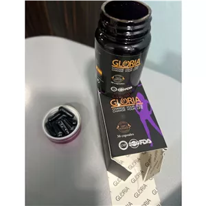 لاغری گیاهی گل. ور. یا. 