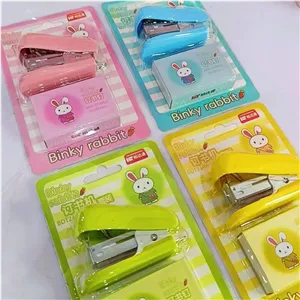 مینی منگنه