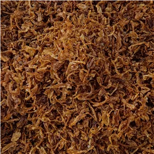 پیاز داغ چیپسی(پس کرایه)