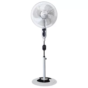 پنکه سانی SUNNY 2600 کنترل دار چند منظوره