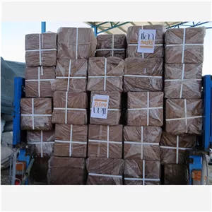 عرضه مستقیم کوکوپیت 