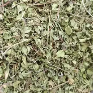 آویشن محلی 50 گرم