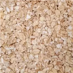 جو دوسر پرک 100 گرم