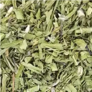 تره کوهی 100 گرم
