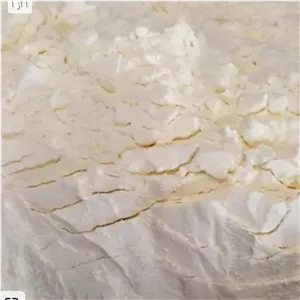 پودر آب پنیر 100 گرم