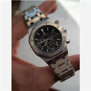 ساعت مردانه کرنو مارک poedagar مدل 926