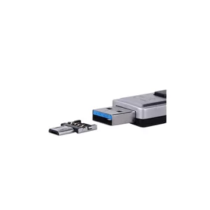 تبدیل OTG تسکو میکرو مدل TCR 955