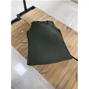 تاپ کبریتی قواره دار مارک برشکا