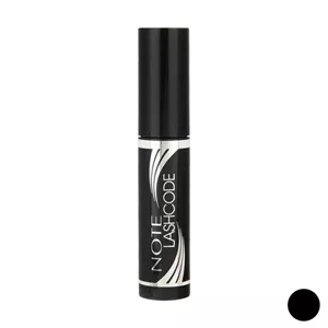 ریمل نوت مدل Lash code تحت لیسانس