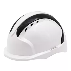 کلاه ایمنی هترمن مهندسی مدل MK8