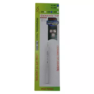 نوک هویه 60 وات برند VOLT مدل VL-48T