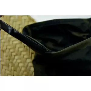 لگ چریکی زنانه وارداتی جنس پنبه کش جیب دار مناسب ورزش و استفاده روزمره