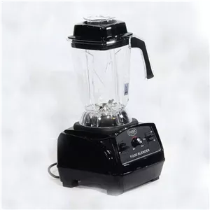 مخلوط کن 1680 وات تامکس