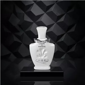 کرید لاو این وایتCreed Love in White