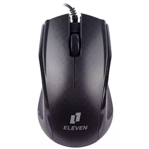 ماوس الون مدل M601
