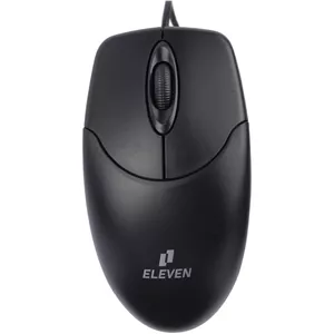 ماوس الون مدل M602 Silent