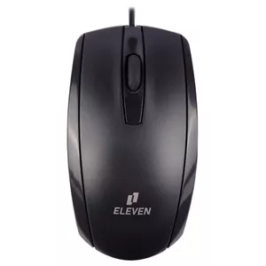 ماوس الون مدل M603 Silent