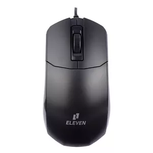 ماوس الون مدل M604 Silent