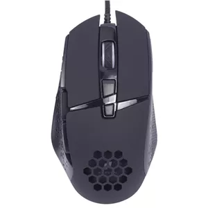 ماوس گیمینگ الون مدل GM2