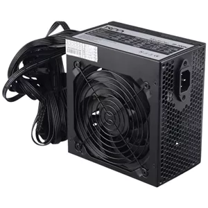 منبع تغذیه کامپیوتر 300 وات تسکو مدل TP 700N