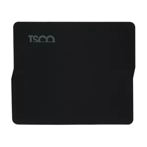 ماوس پد تسکو مدل TMO 25