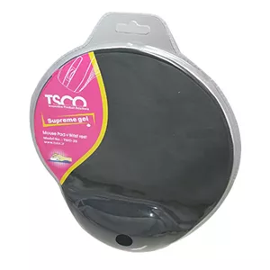 ماوس پد تسکو مدل TMO 20