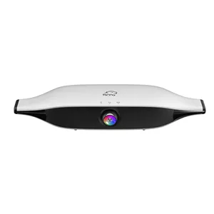 اسپیکر ساندبار تسکو مدل GS 23369