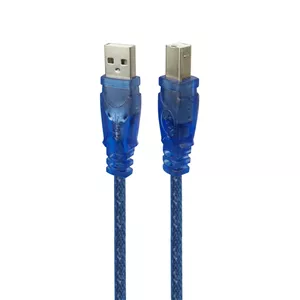 کابل پرینتر تسکو مدل TC01 طول 1.5 متر