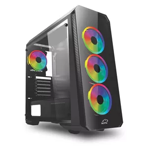 کیس گیمینگ تسکو GC TA 4490