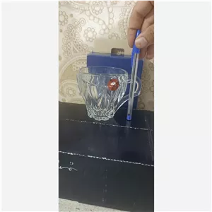 فنجان دسته دار ساکورا اصل