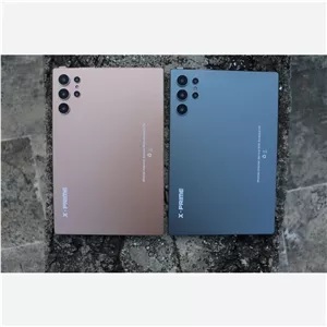 تبلت هوشمند X-Prime S26 Ultra حافظه 1 ترابایت و رم 16