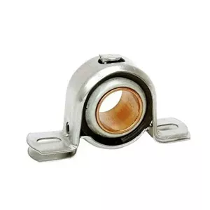 یاتاقان برنزی کولر آبی پارس 3000