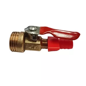 شیر فلکه کولری مکث 