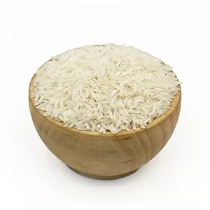 برنج پاکستانی سون استار فام لند