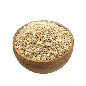 بلغور جو