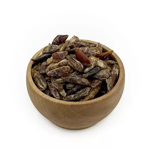 چیپس خرما خلالی
