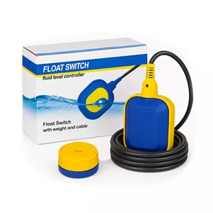 فلوتر برقی 1 متری ایکار FLO-20A اقساط 4 ماهه