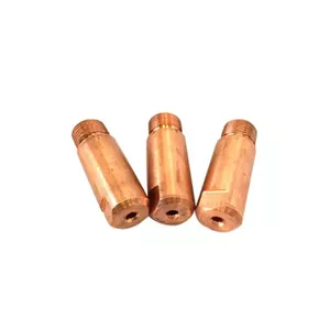 نازل تورچ CO2 سایز 1 ریز اقساط 4 ماهه