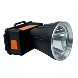 چراغ پیشانی دیپ کینگ مدل DK-317 (پس کرایه)