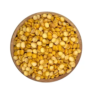 لپه درشت 100 گرمی 
