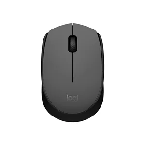 ماوس بی سیم M170 لاجیتک (LOGITECH) غیر اصل