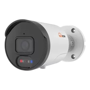 دوربین مداربسته مکسرون - مدل MIC-BA3804J-MBP36