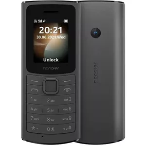 گوشی نوکیا 110 4G 2023