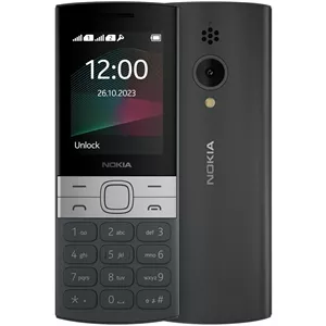 گوشی نوکیا 2023 150 