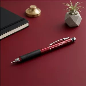 مداد نوکی 0.7 اونر مدل G7-11007