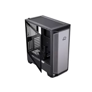 کیس کامپیوتر TSCO GC4496